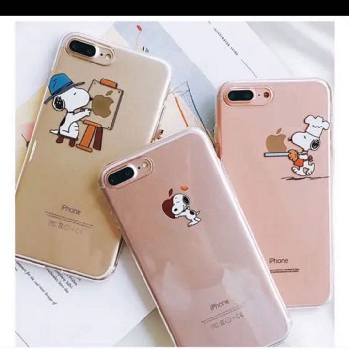 スヌーピー Iphoneケース X Xs メルカリ スヌーピー Iphoneケース X Xs メルカリ