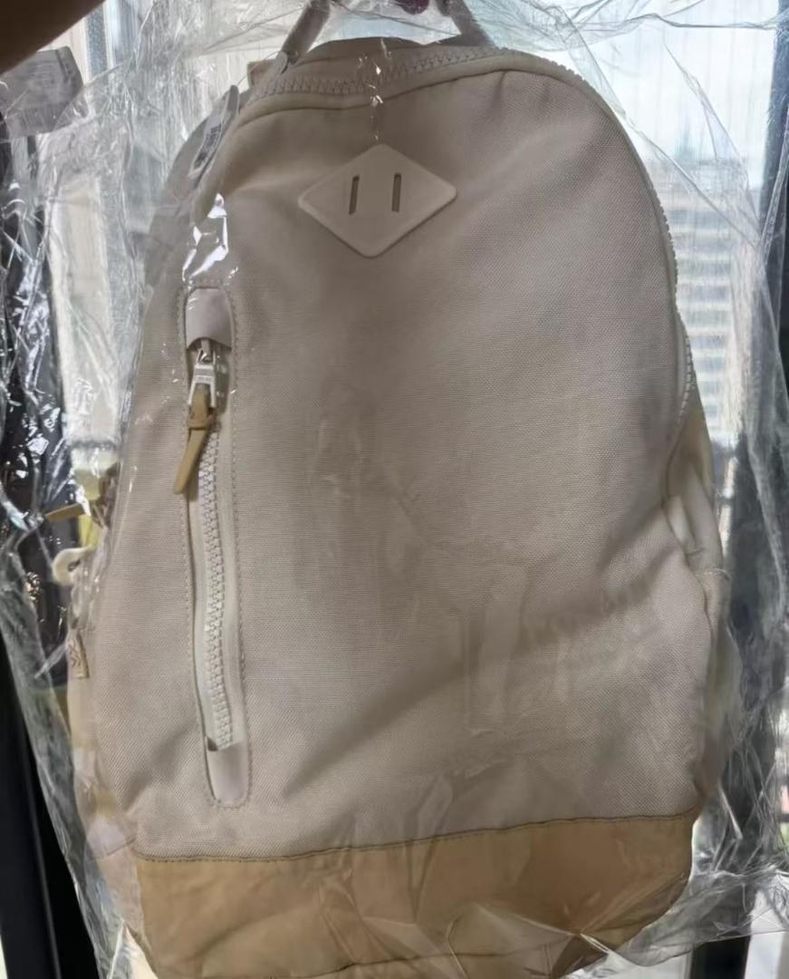 即日発送 visvim ヴィズヴィム Cordura 20XL バックパック