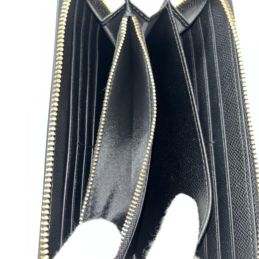 COACH コーチ　長財布　みずきてぃ