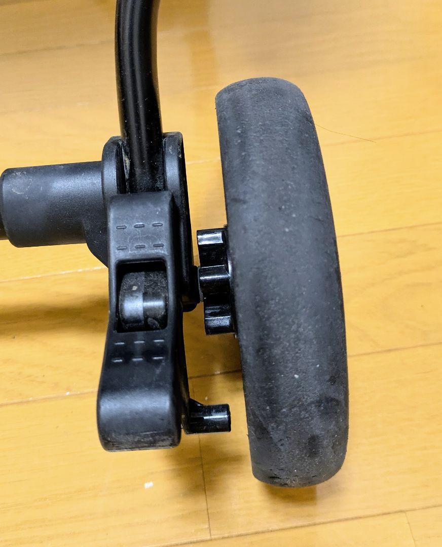 Combi ラベリタエッグショック