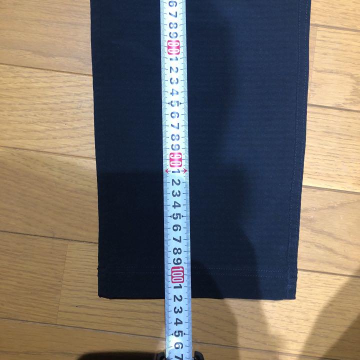 新品チャンピオンストレッチ撥水パンツサイズXL iWV0L-m10974513270 お得高品質