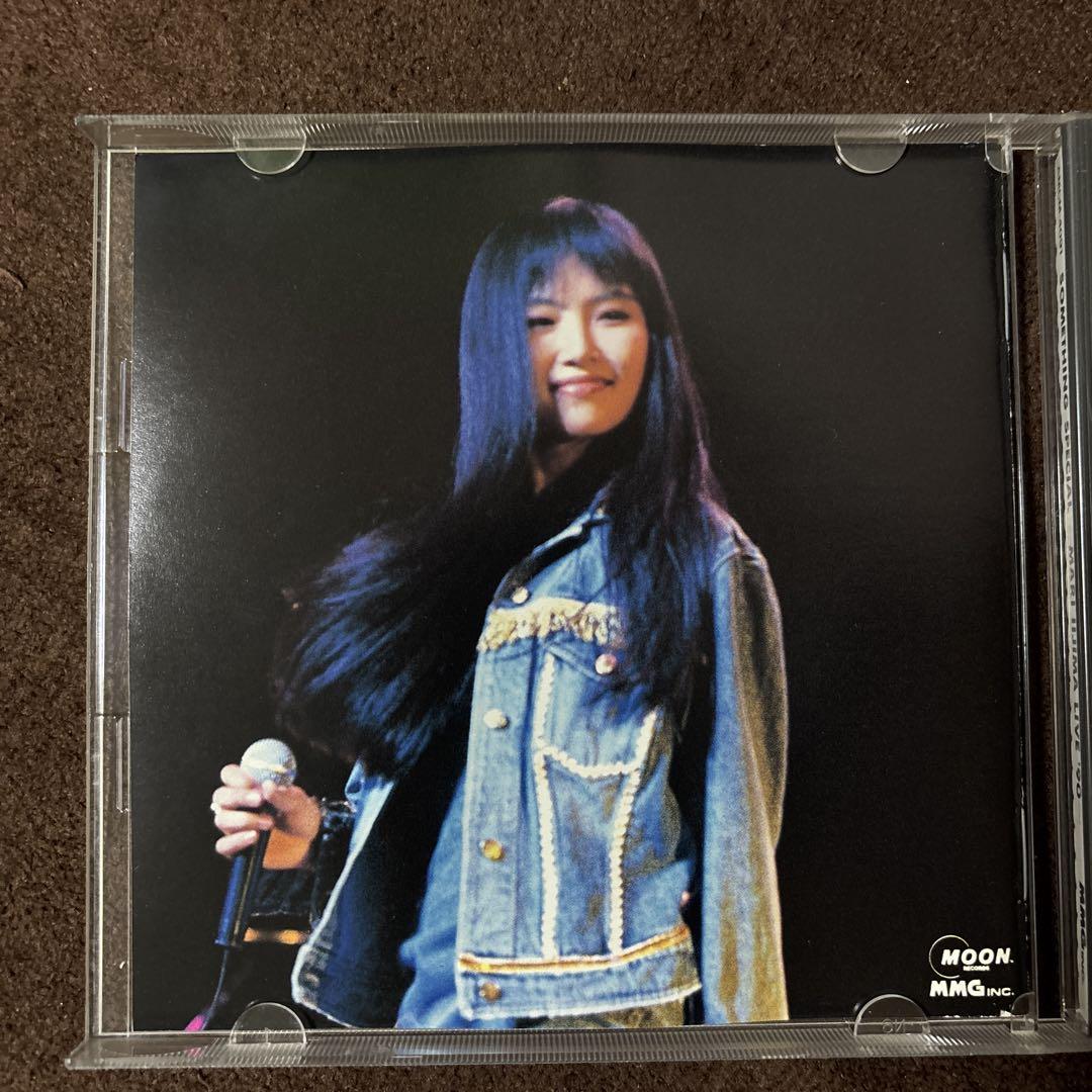 VHS 飯島真理 ロゼライブ 飯島真理 – ロゼ ライブ = Rosé Live – VHS (Stereo), 1984