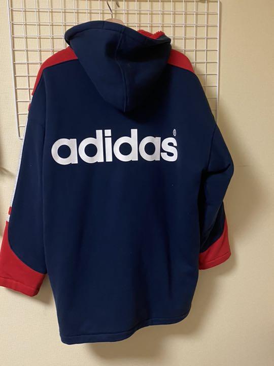 adidas 上着 ヴィンテージ q9FG2-m10975380865 アディダス 即納新作