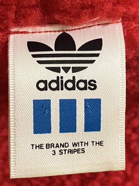 adidas 上着 ヴィンテージ q9FG2-m10975380865 アディダス 即納新作