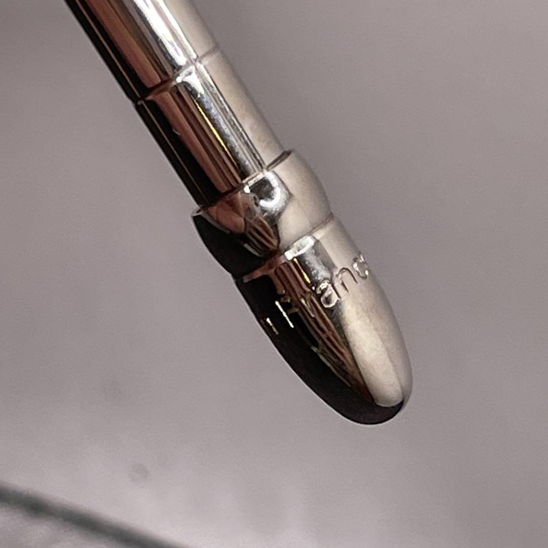 PE954□LOUIS VUITTON スティロアジェンダ シャープペンシル