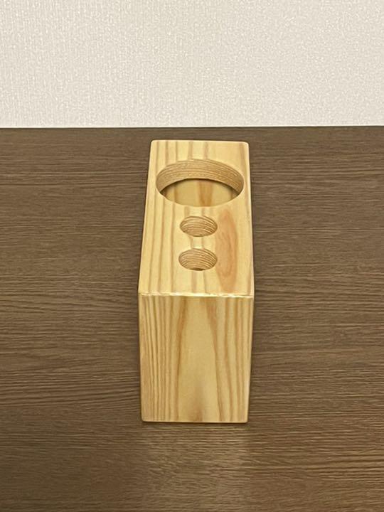新発売 置物-ハンドメード 天然木 歯ブラシスタンド ◉クリア塗装 - www.nexgenmedical.com 新発売 置物-ハンドメード 天然木 歯ブラシスタンド ◉クリア塗装 - www.nexgenmedical.com