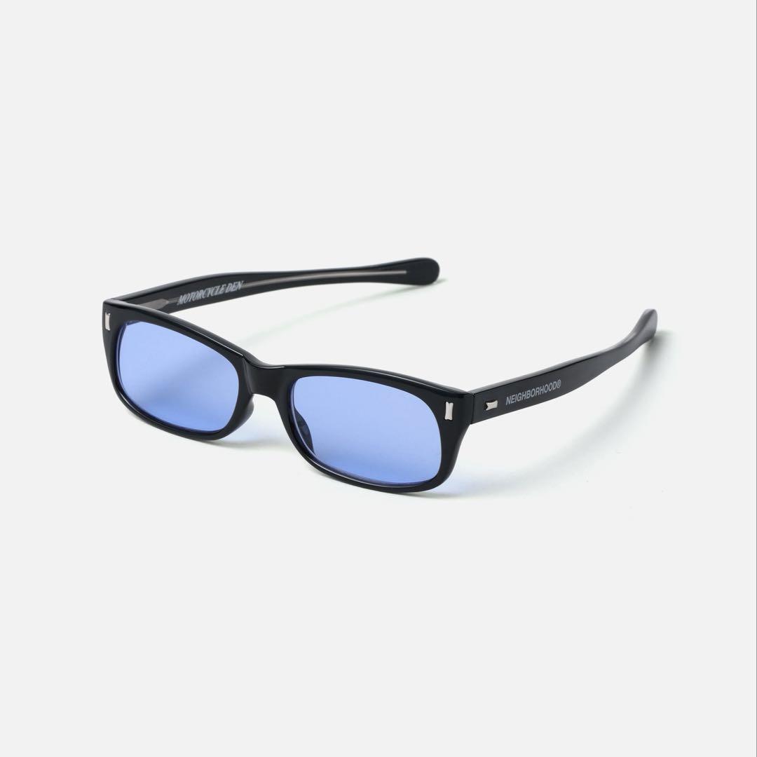 小物 NEIGHBORHOOD FUCKING AWESOME SUNGLASS