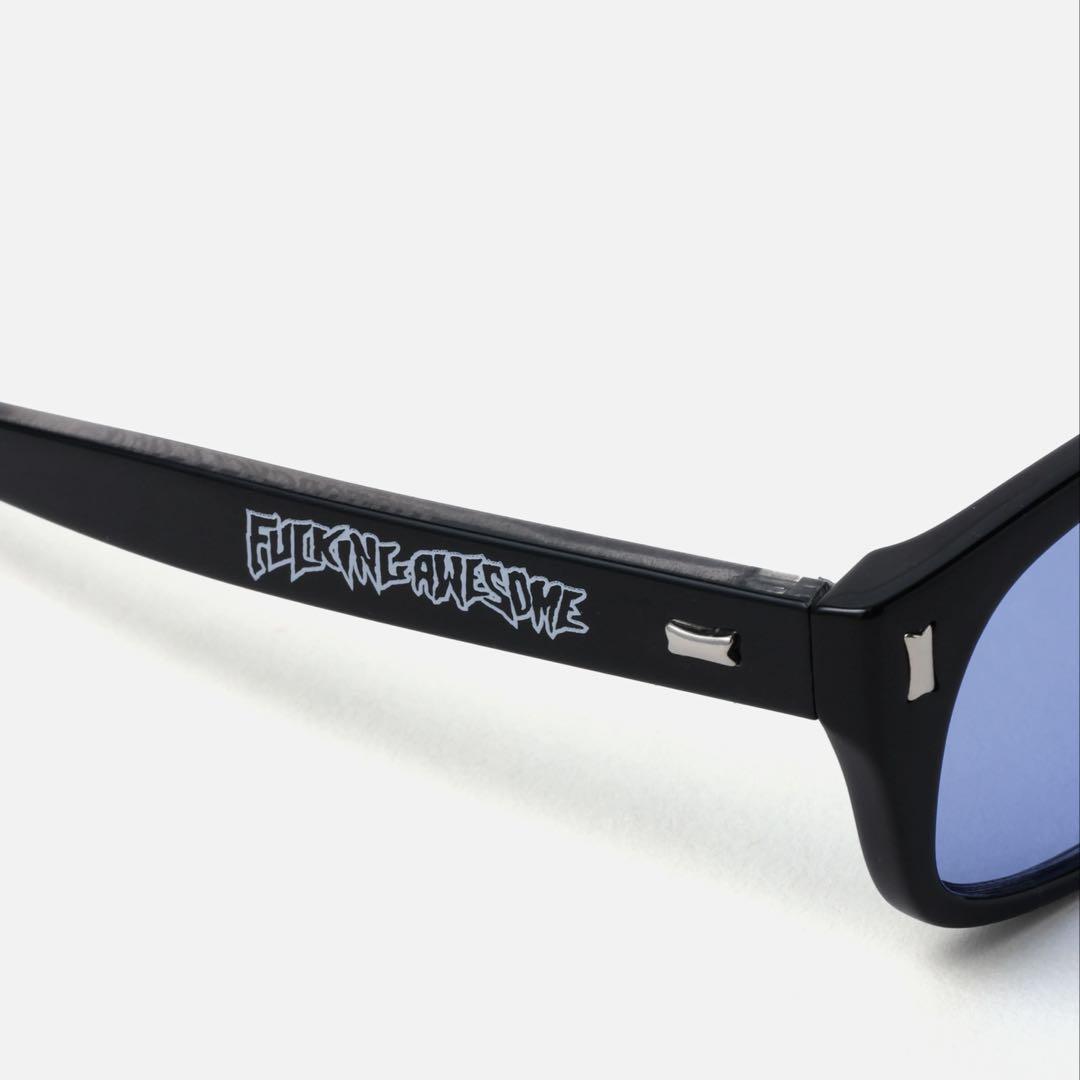 小物 NEIGHBORHOOD FUCKING AWESOME SUNGLASS NH / FUCKING AWESOME / MOTOR CYCLE DEN . SUNGLASS