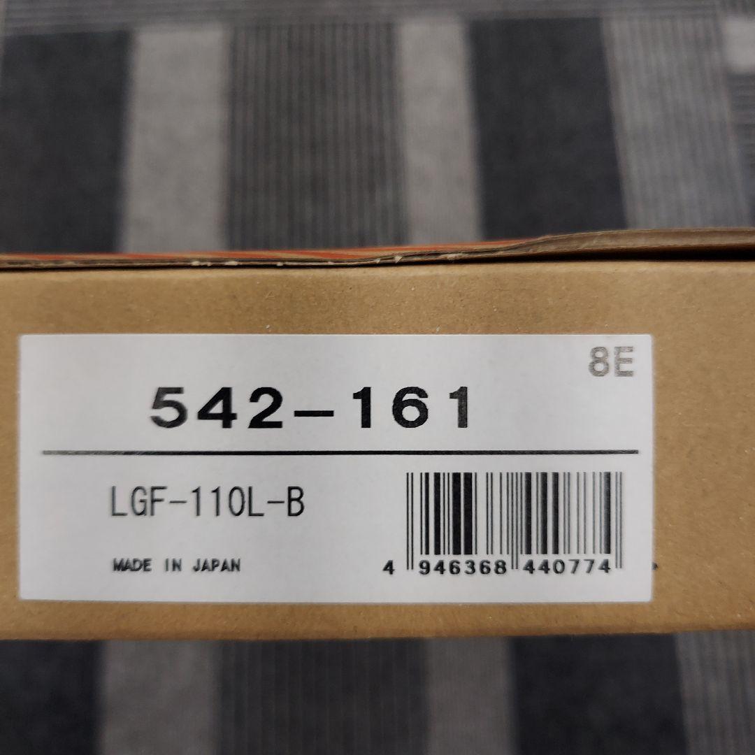 ミツトヨ　リニアゲージカウンタ　LGF—110L—B
