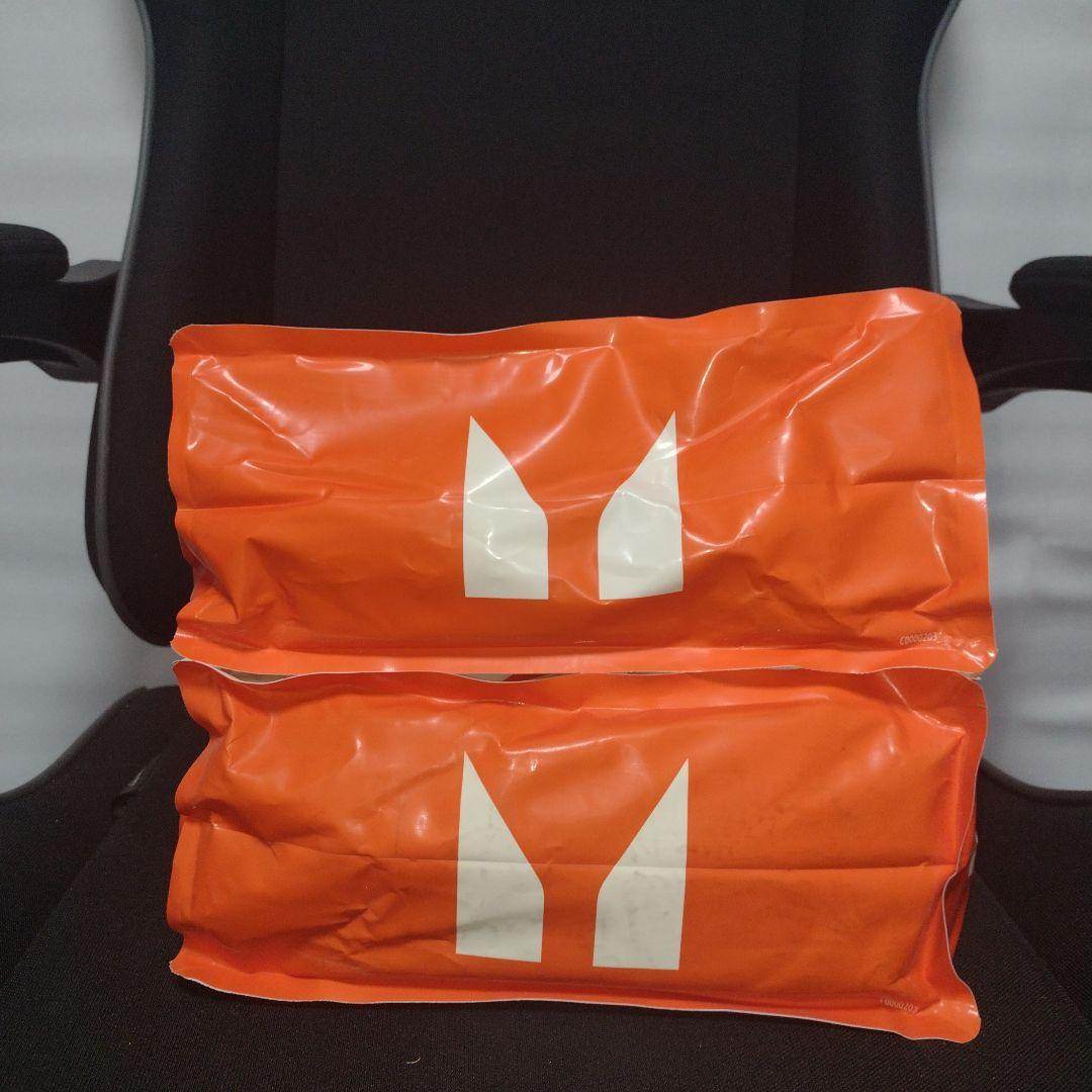 【新品】マイプロテイン ウェイトゲイナー チョコレートスムーズ 2.5kg×2個 【新品】マイプロテイン ウェイトゲイナー チョコレートスムーズ 2.5kg×2個