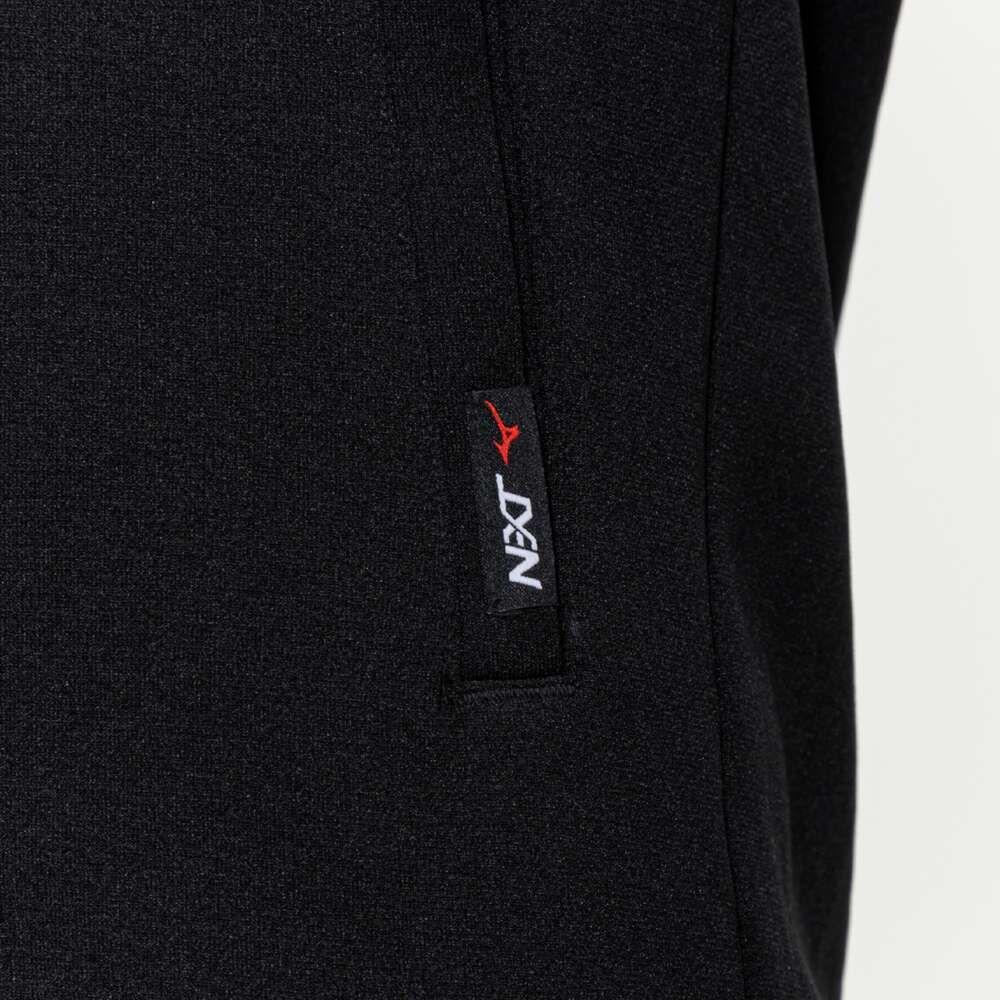 MIZUNO