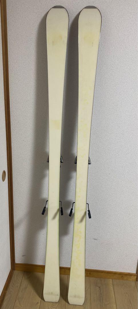 オガサカ サマーゲレンデスキー