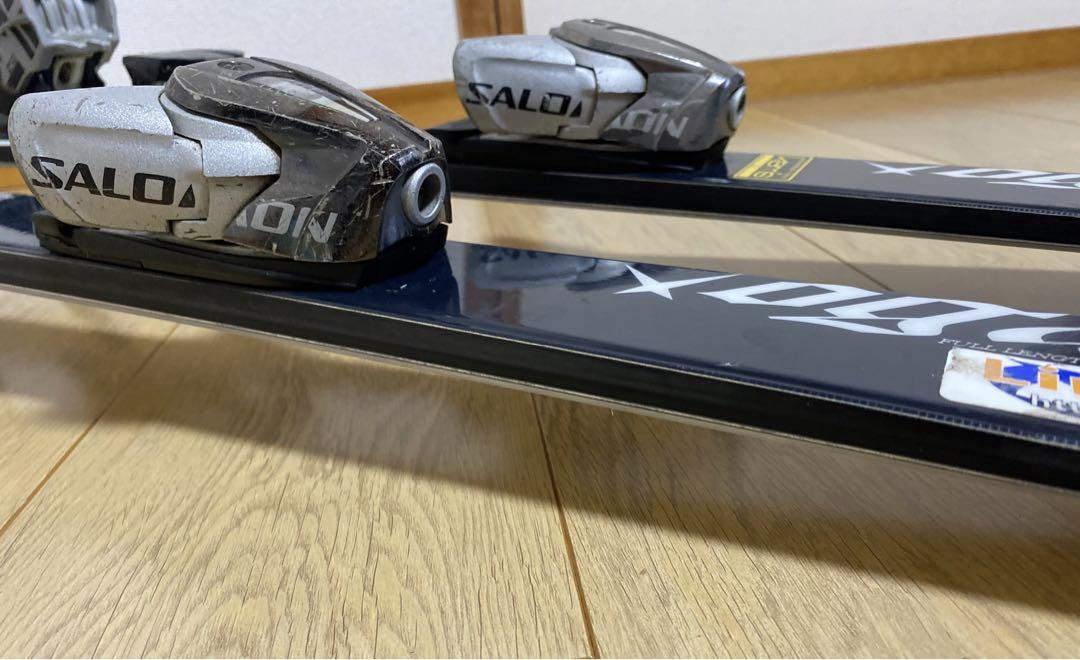 サマーゲレンデスキー