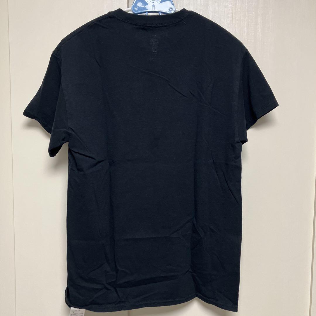 Billie Eilish Tシャツ 2枚セット コラボtシャツ ジュンイナガワ