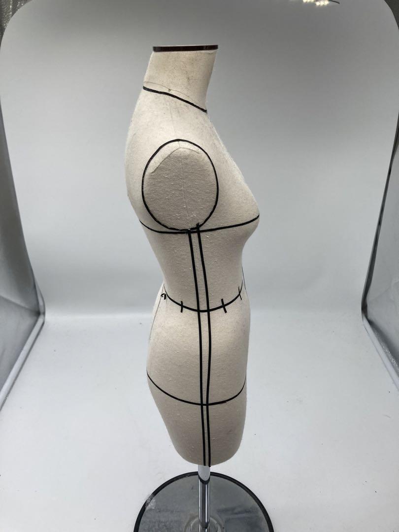 文化服装学院