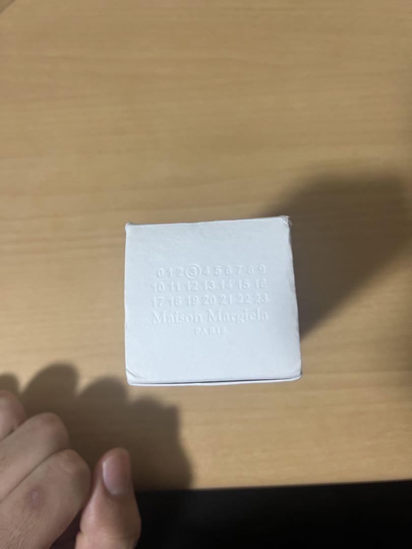 レイジーサンデーモーニング　30ml