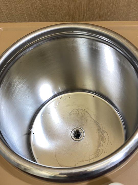 39%割引ブラウン系うのにもお得な タニコー 炊飯器置き作業台 600x600x800(+150) 店舗用品 事務/店舗用品ブラウン系-KYAVARI.IR 39%割引ブラウン系うのにもお得な タニコー 炊飯器置き作業台 600x600x800(+150) 店舗用品 事務/店舗用品ブラウン系-KYAVARI.IR