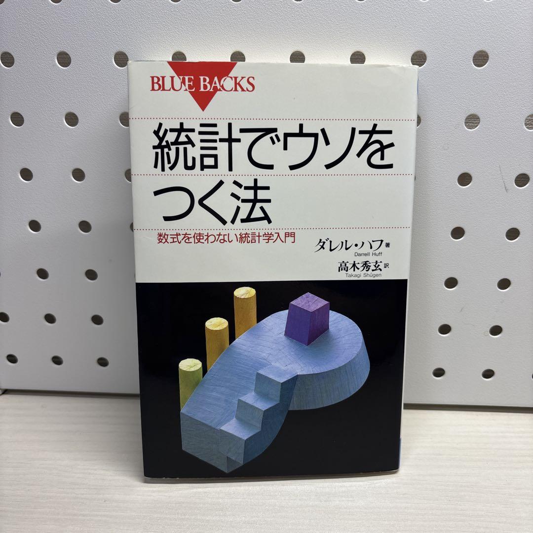 のサムネイル