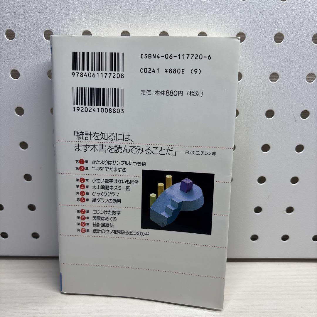 のサムネイル