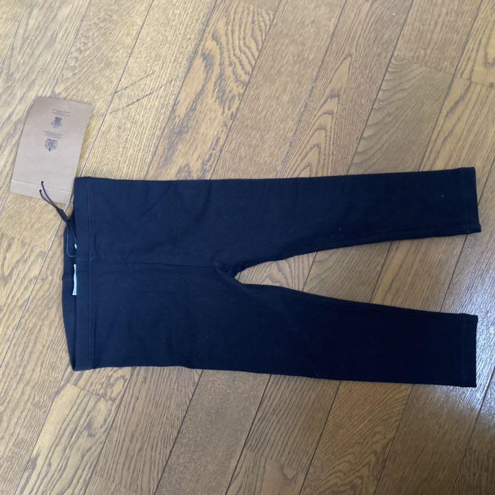 限定SALEHOT hina様専用 BURBARRY バーバリー レギンス ogjhS-m10982821858 HOTSALE