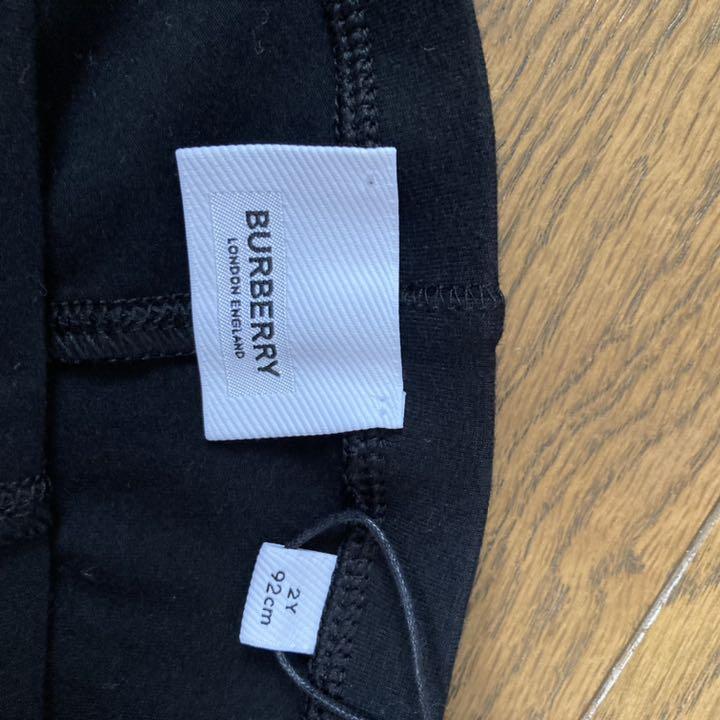 限定SALEHOT hina様専用 BURBARRY バーバリー レギンス ogjhS-m10982821858 HOTSALE