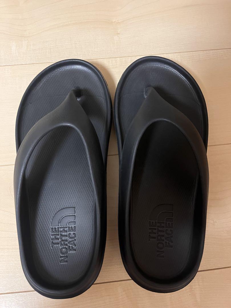THE NORTH FACE ビーチサンダル