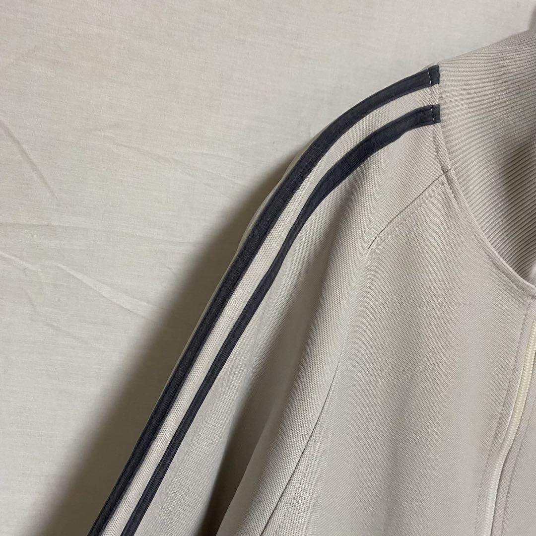 フレッドペリー　ＦＲＥＤ　ＰＥＲＲＹ　トラックジャケット　ポルトガル製　80s