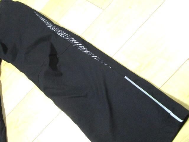 BIANCHI 　ビアンキ　サイクルパンツ☆