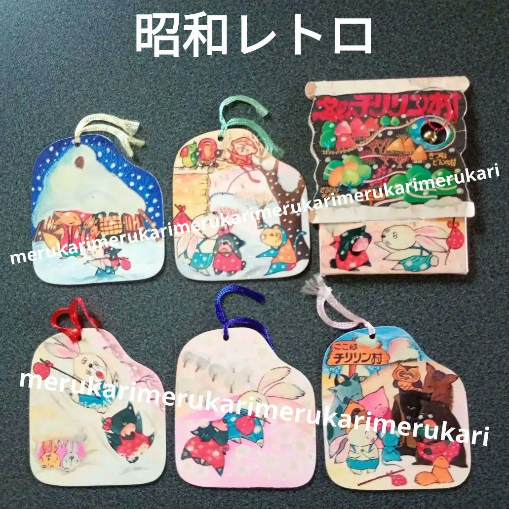 中 ヴィンテージ MIKIMOTO本真珠シルバーブローチ