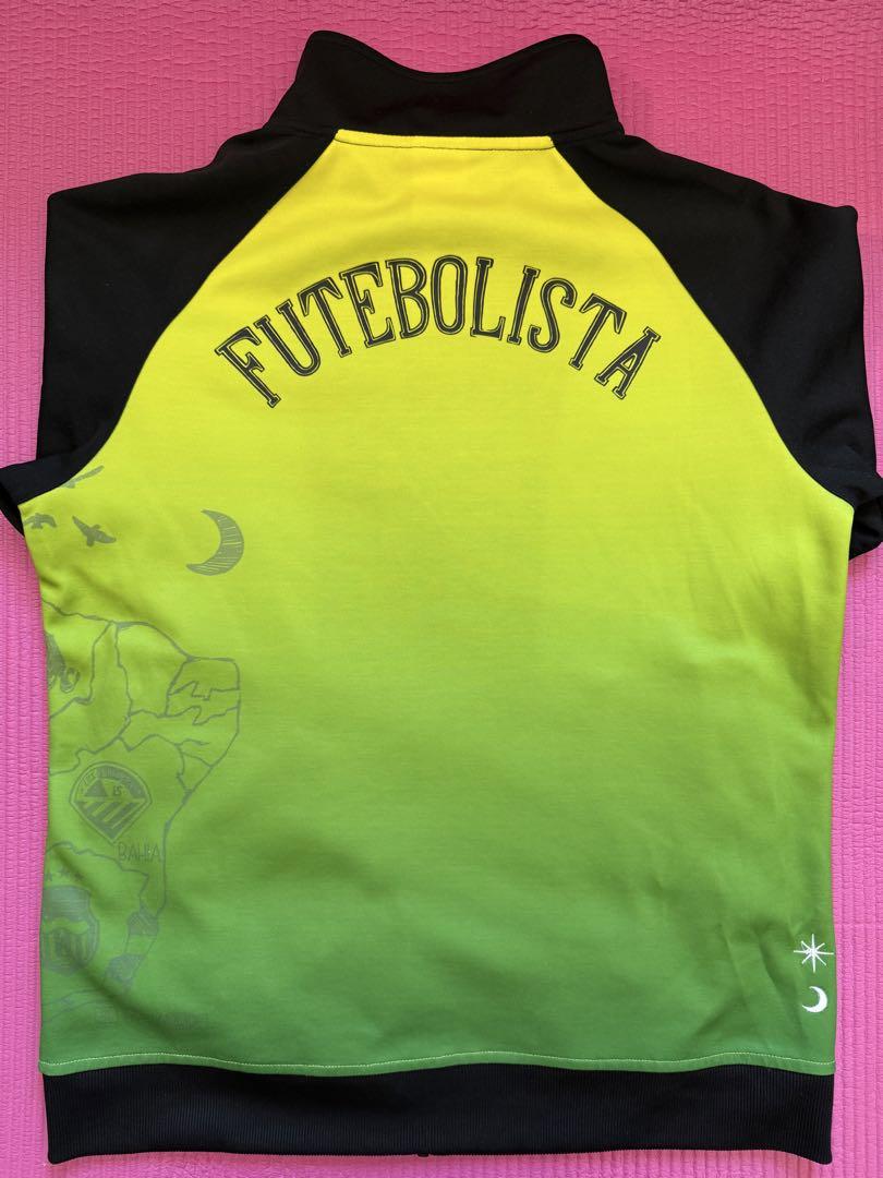 LUZeSOMBRA Tops
