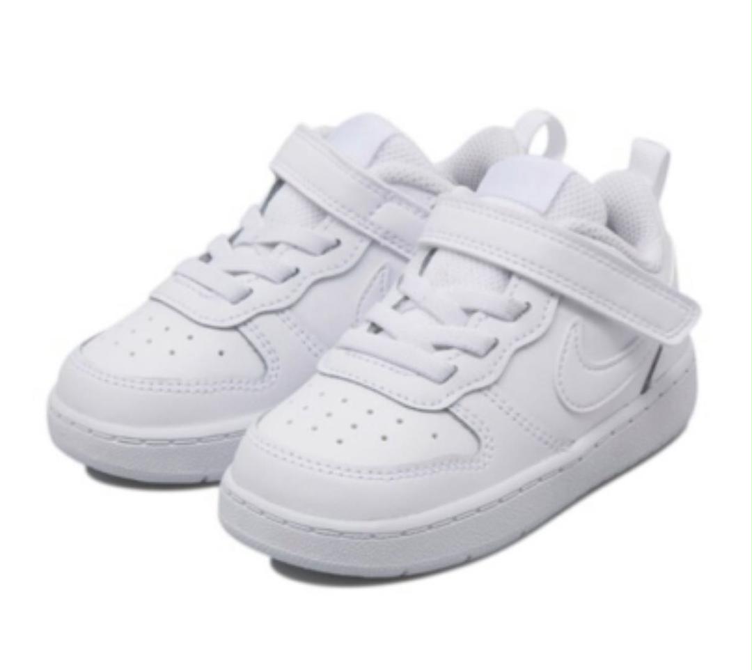 Nike コート バーロウ ロー 2 ベビー スニーカー ナイキ 13 メルカリ Nike コート バーロウ ロー 2 ベビー スニーカー ナイキ 13 メルカリ