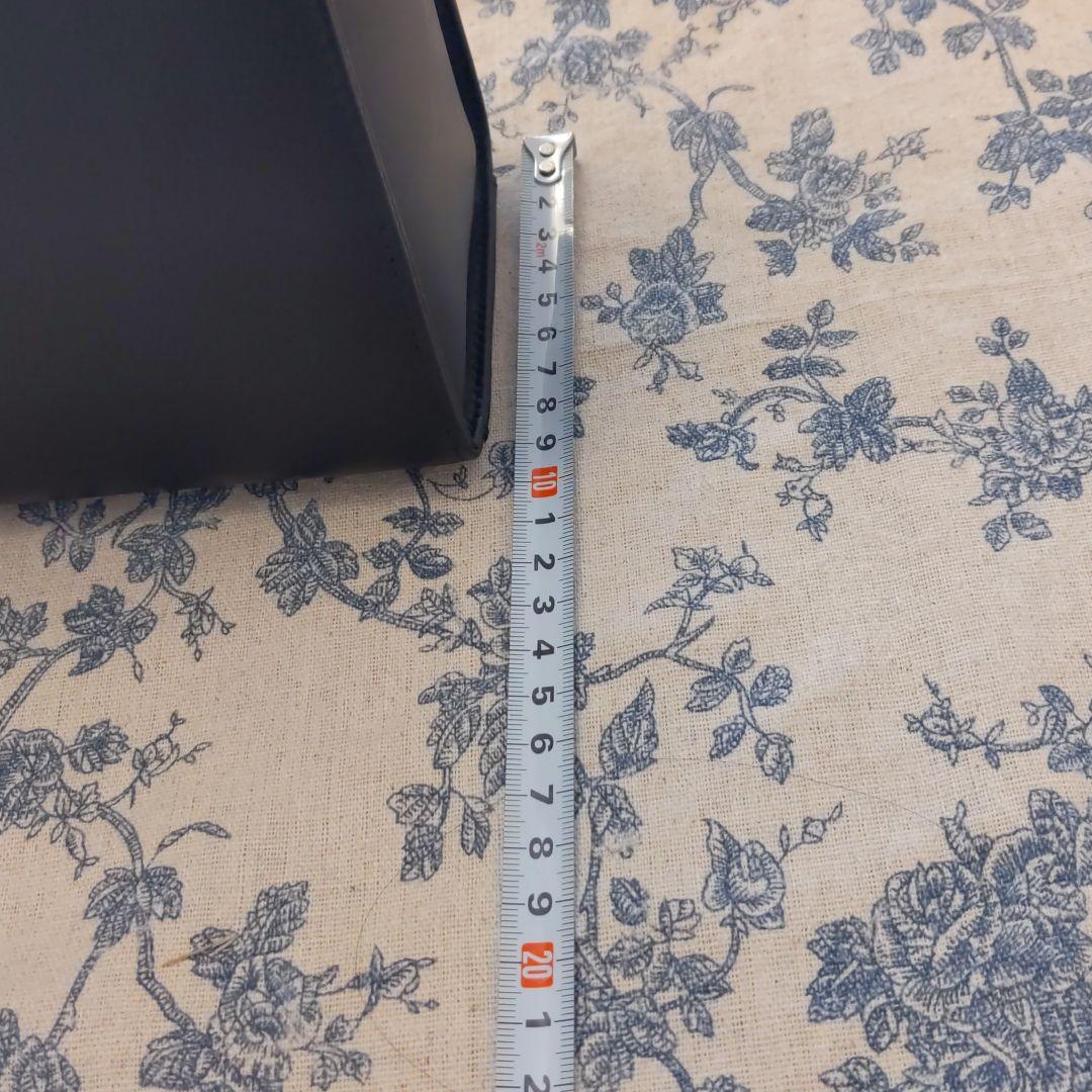 超特価格安 中古 mila sehon 黒 バッグ ミラ ショーン FIfcv-m10986934085 最安値限定SALE