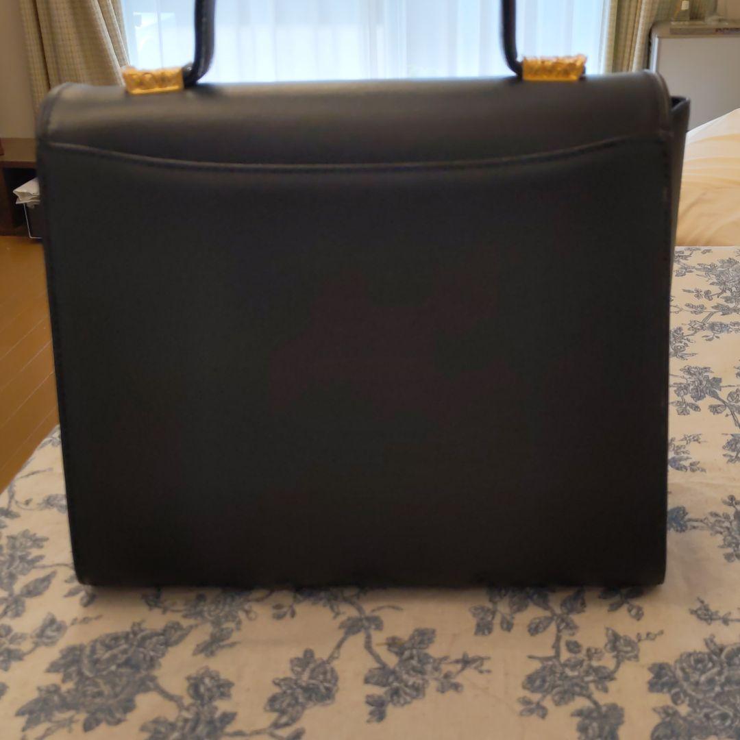超特価格安 中古 mila sehon 黒 バッグ ミラ ショーン FIfcv-m10986934085 最安値限定SALE