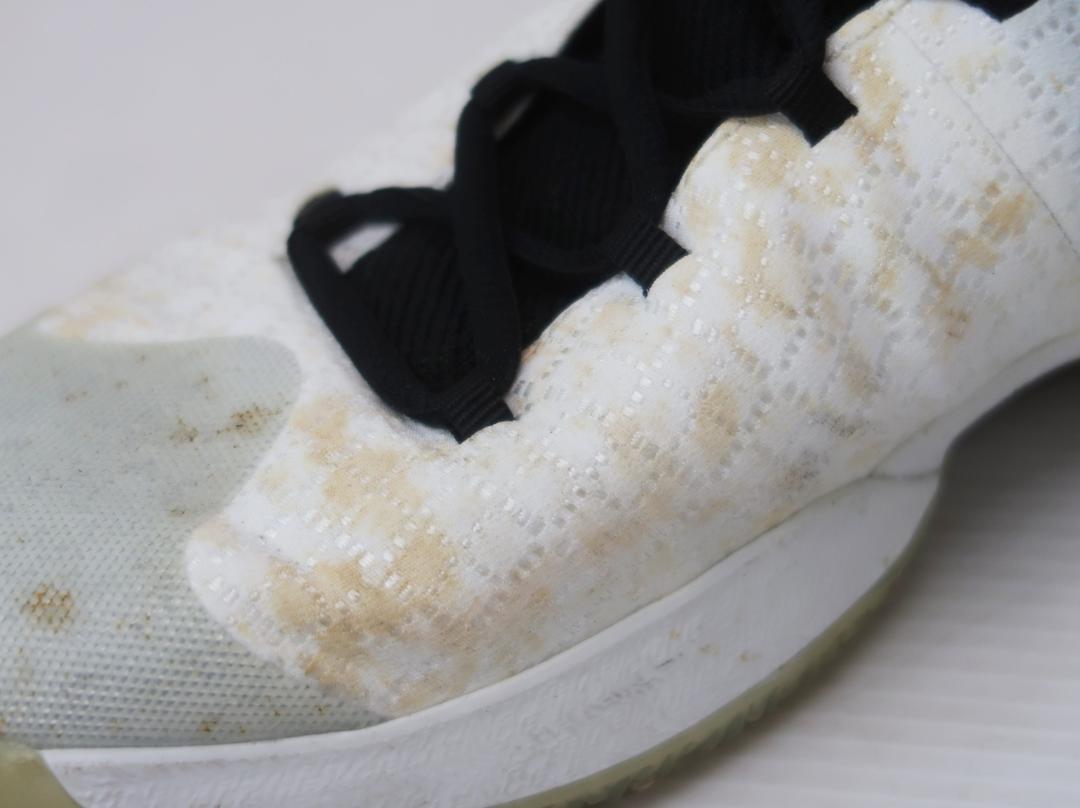 NIKE ナイキ AIR JORDAN XXX エア ジョーダン 30