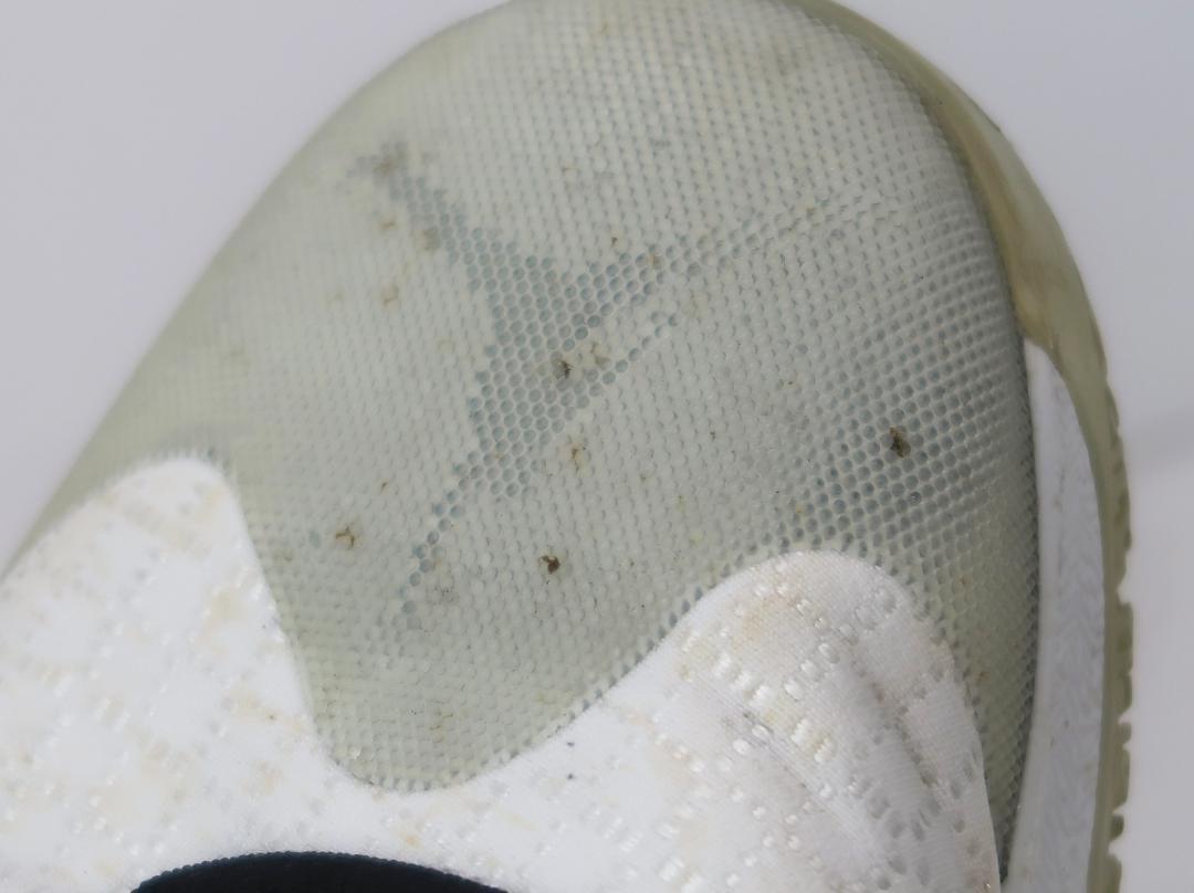 NIKE ナイキ AIR JORDAN XXX エア ジョーダン 30