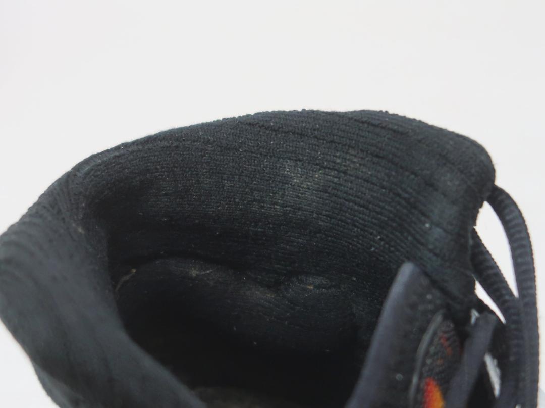 NIKE ナイキ AIR JORDAN XXX エア ジョーダン 30