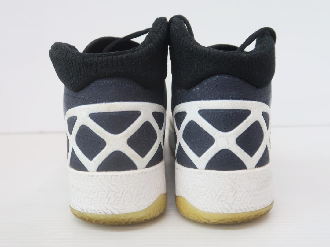 NIKE ナイキ AIR JORDAN XXX エア ジョーダン 30