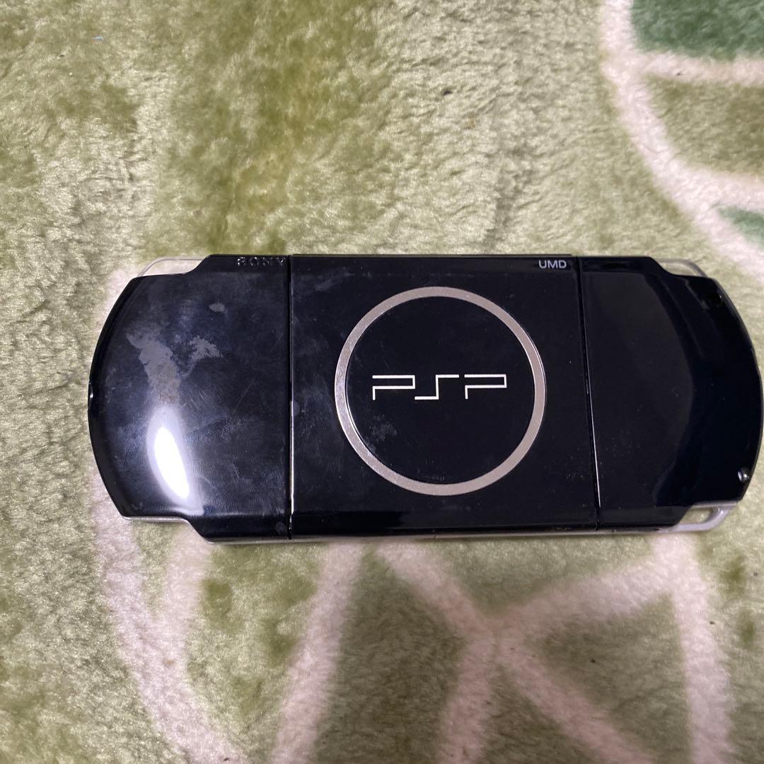 黒色PSP メモリースティック ポケモン ベガ 萌えもん アルタイル ソフトSONY YUZUMIYA_COM