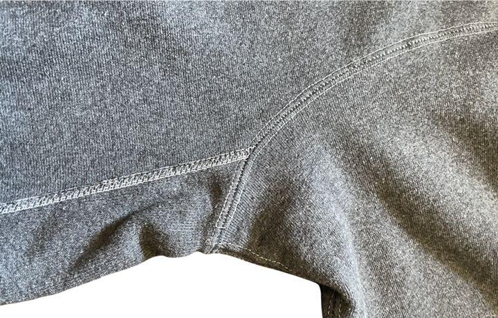 champion リバースウィーブ 目無し 90s パーカー フーディー