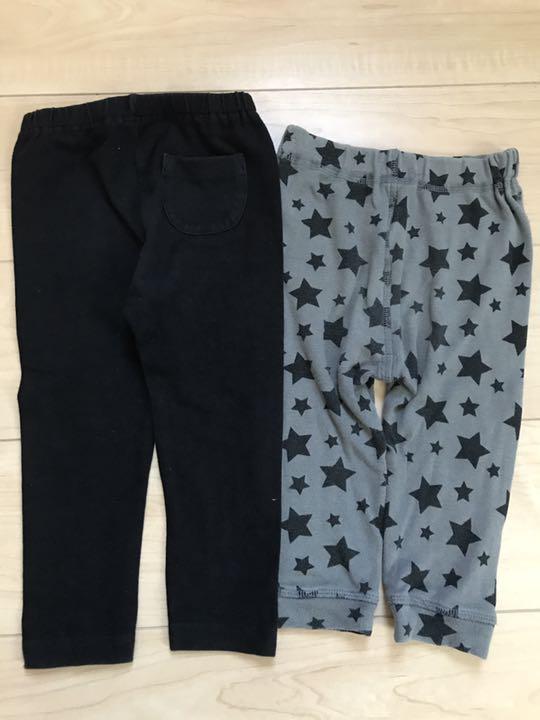 信用 ユニクロ レギンス パンツ 肌着 90 おまとめセット haruya.com.br 信用 ユニクロ レギンス パンツ 肌着 90 おまとめセット haruya.com.br