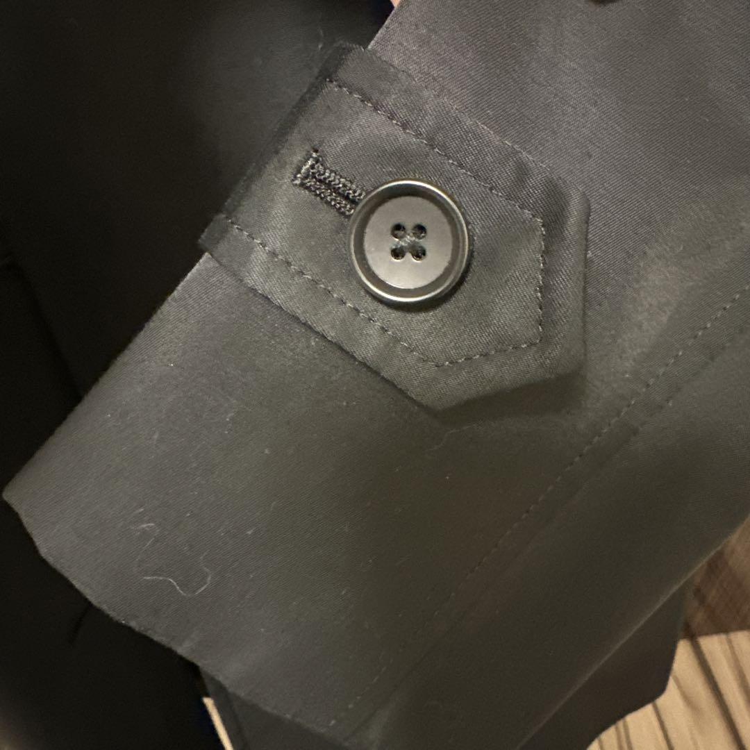 LES