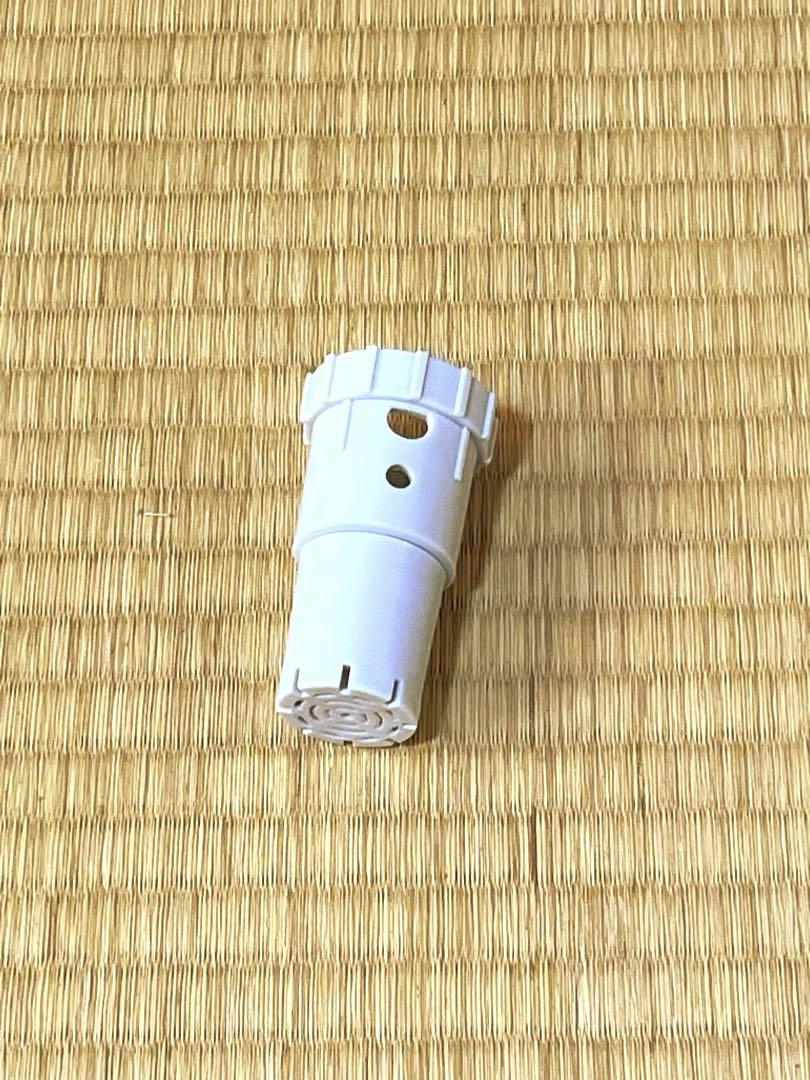 SHARP 加湿空気清浄機 KI-JS70-W プラズマクラスター25000