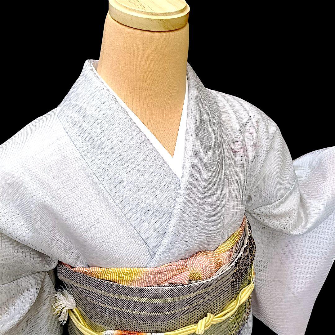 よろずや特選