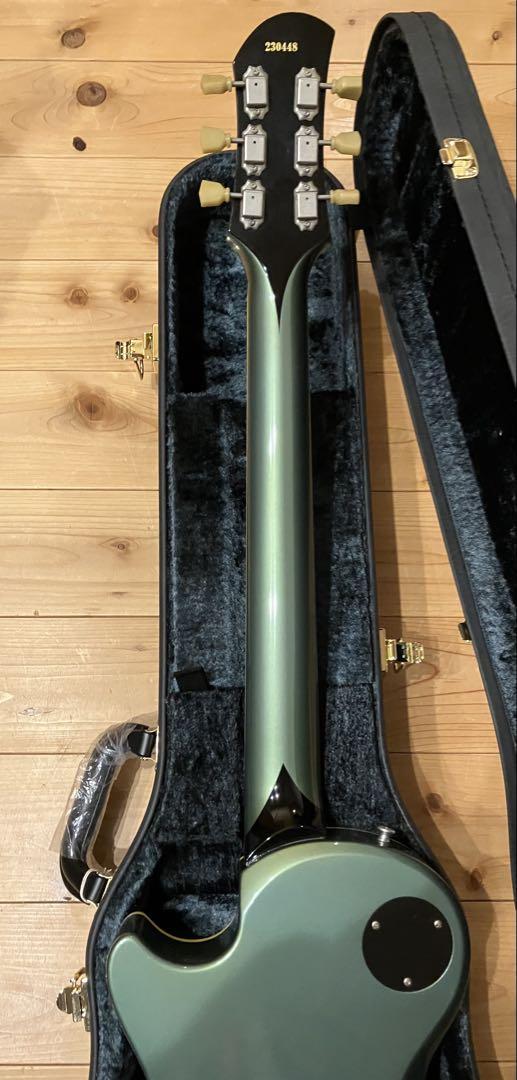 Bizen Works Burned57Standard Pelham Blue Safe delivery from