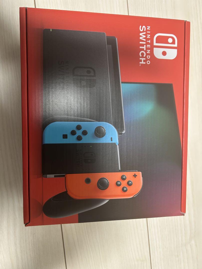 Amazon.co.jp: 【限定ブック型BOX付き】 ドラゴン ク工ス卜III