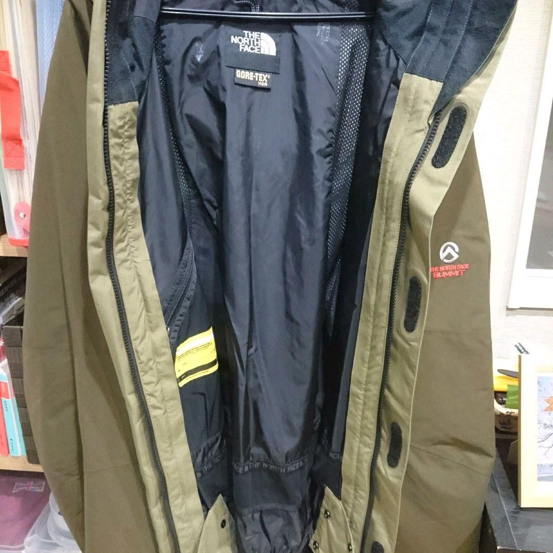 THE North Face パーカー axDW4-m10993627894 特価HOT