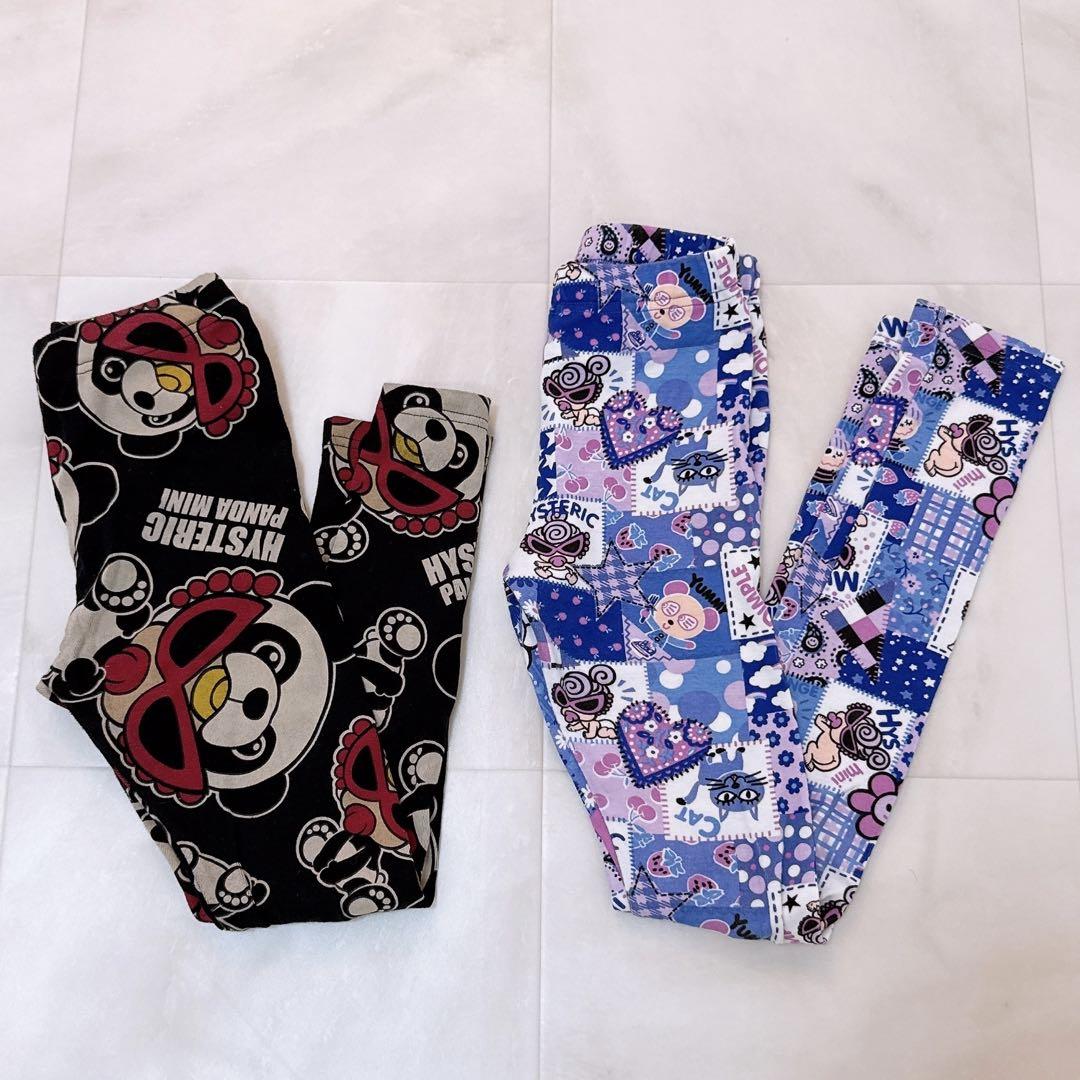 120cmセット　即購入OK