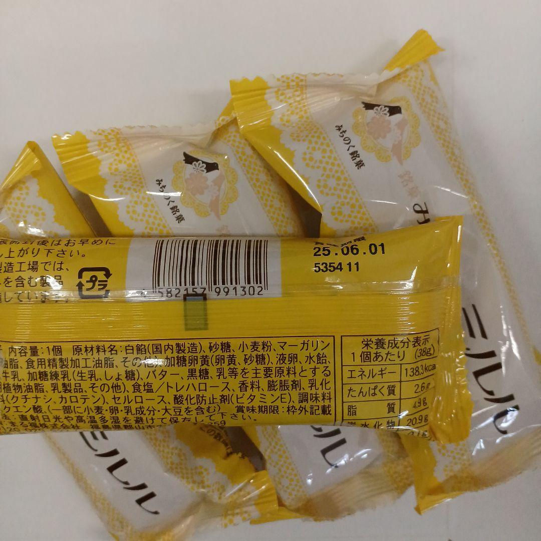 api-000さんありがとう様です❣️o(。>ᴗ<。)o︎♬