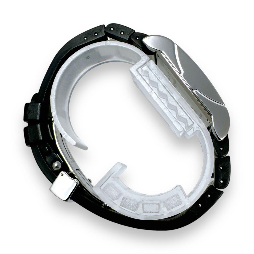ブルガリ BVLGARI レッタンゴロ RT39S クォーツ レディース 時計