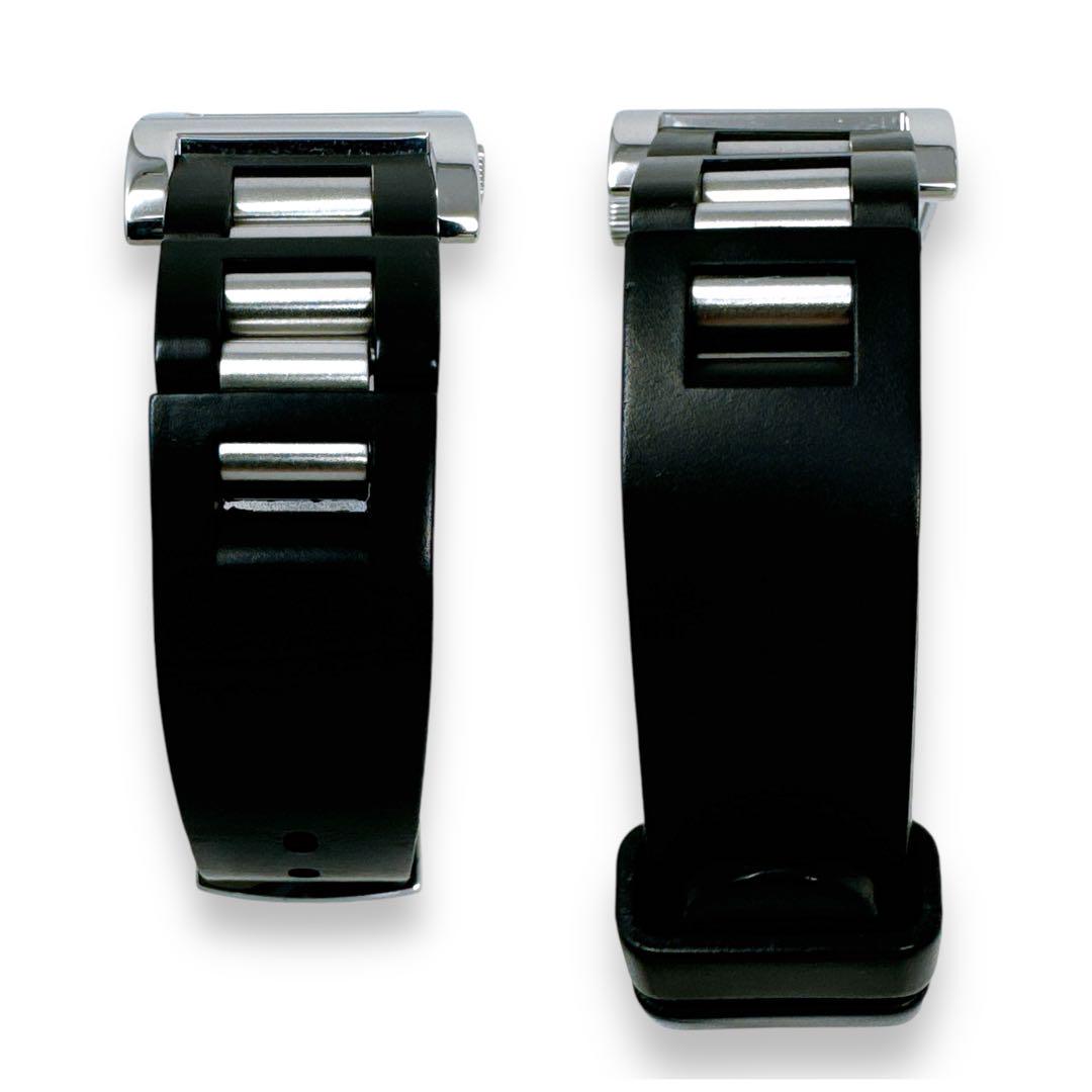 ブルガリ BVLGARI レッタンゴロ RT39S クォーツ レディース 時計